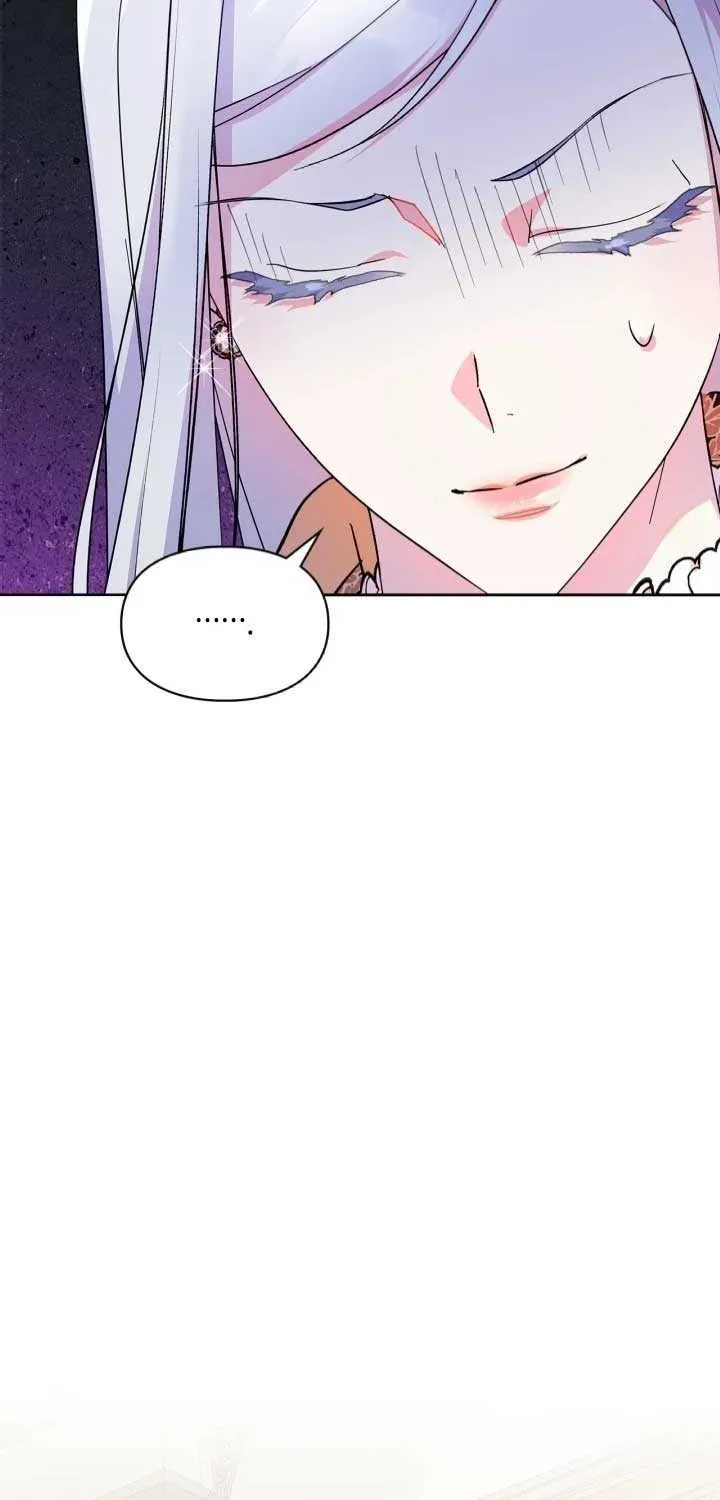 I Became the Tyrant’s Servant Chapter 42 page 57 - 