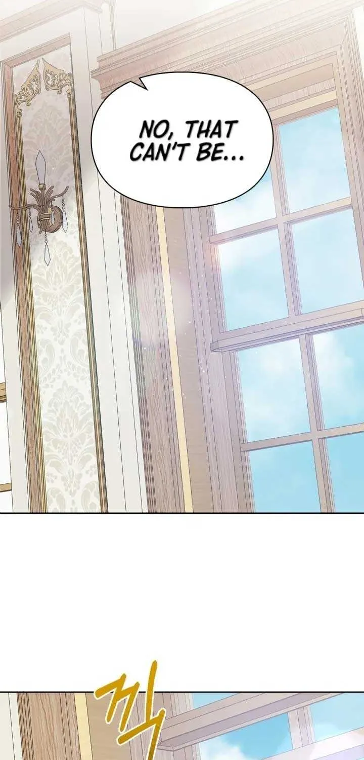 I Became the Tyrant’s Servant Chapter 42 page 58 - 