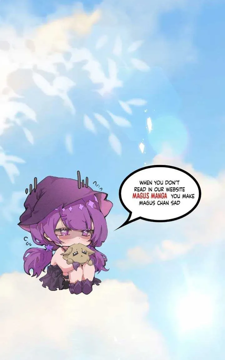 I Became the Tyrant’s Servant Chapter 42 page 60 - 
