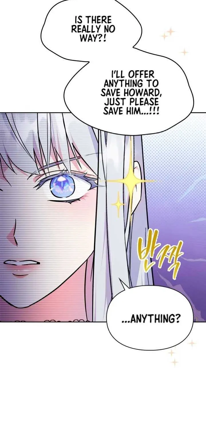 I Became the Tyrant’s Servant Chapter 42 page 66 - 