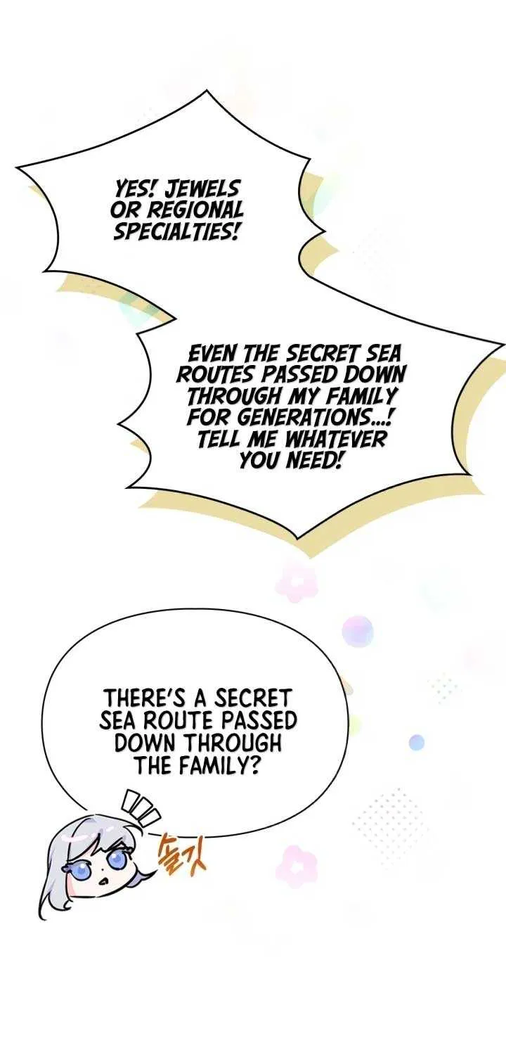 I Became the Tyrant’s Servant Chapter 42 page 67 - 