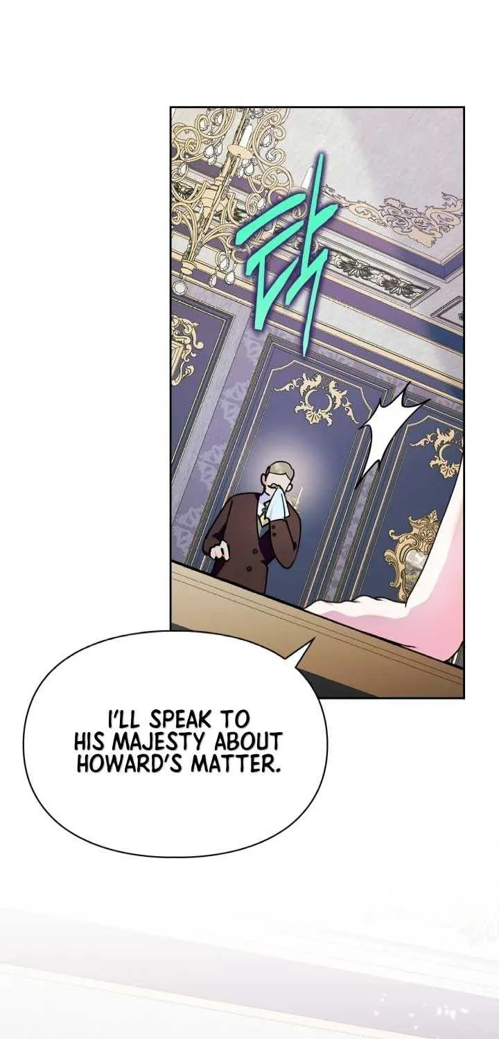 I Became the Tyrant’s Servant Chapter 42 page 71 - 