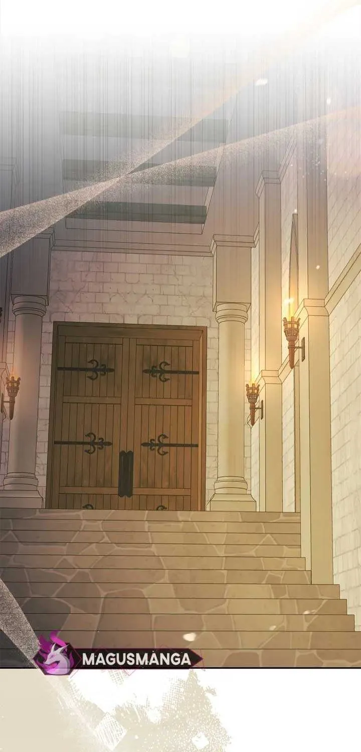 I Became the Tyrant’s Servant Chapter 42 page 74 - 