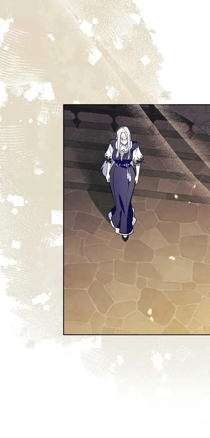 I Became the Tyrant’s Servant Chapter 42 page 75 - 