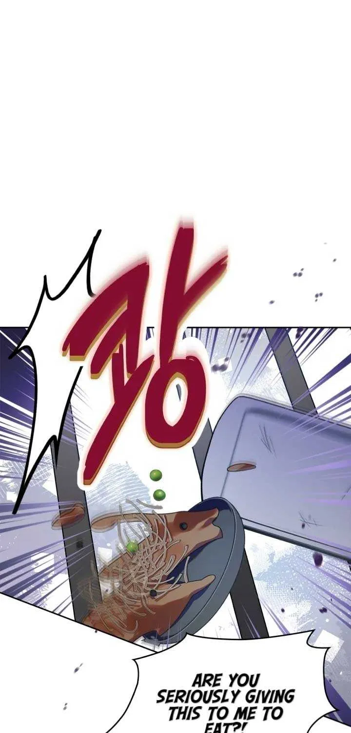 I Became the Tyrant’s Servant Chapter 42 page 76 - 
