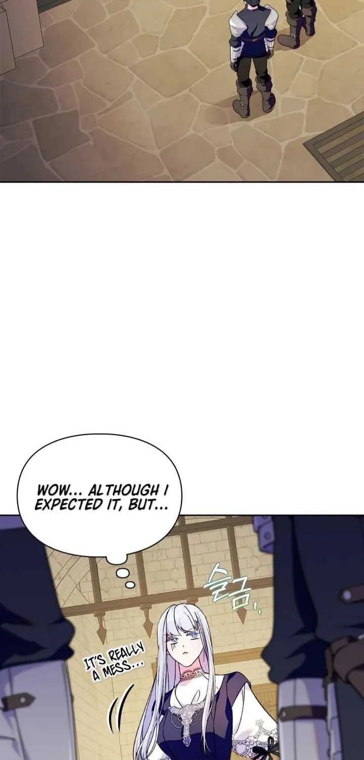 I Became the Tyrant’s Servant Chapter 42 page 78 - 