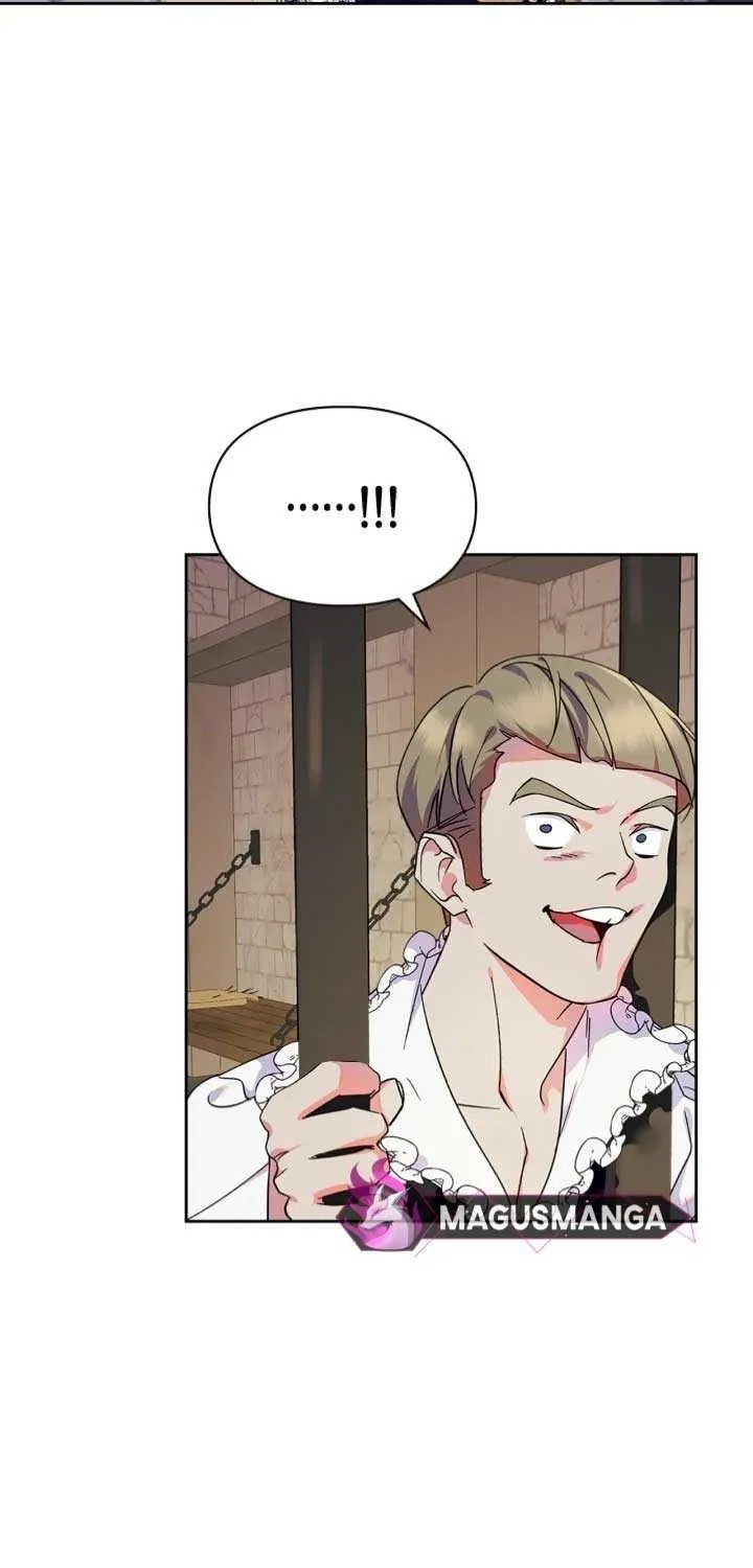 I Became the Tyrant’s Servant Chapter 42 page 79 - 