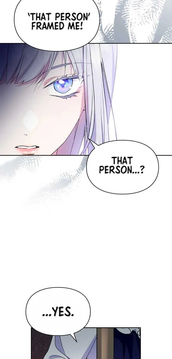 I Became the Tyrant’s Servant Chapter 42 page 85 - 