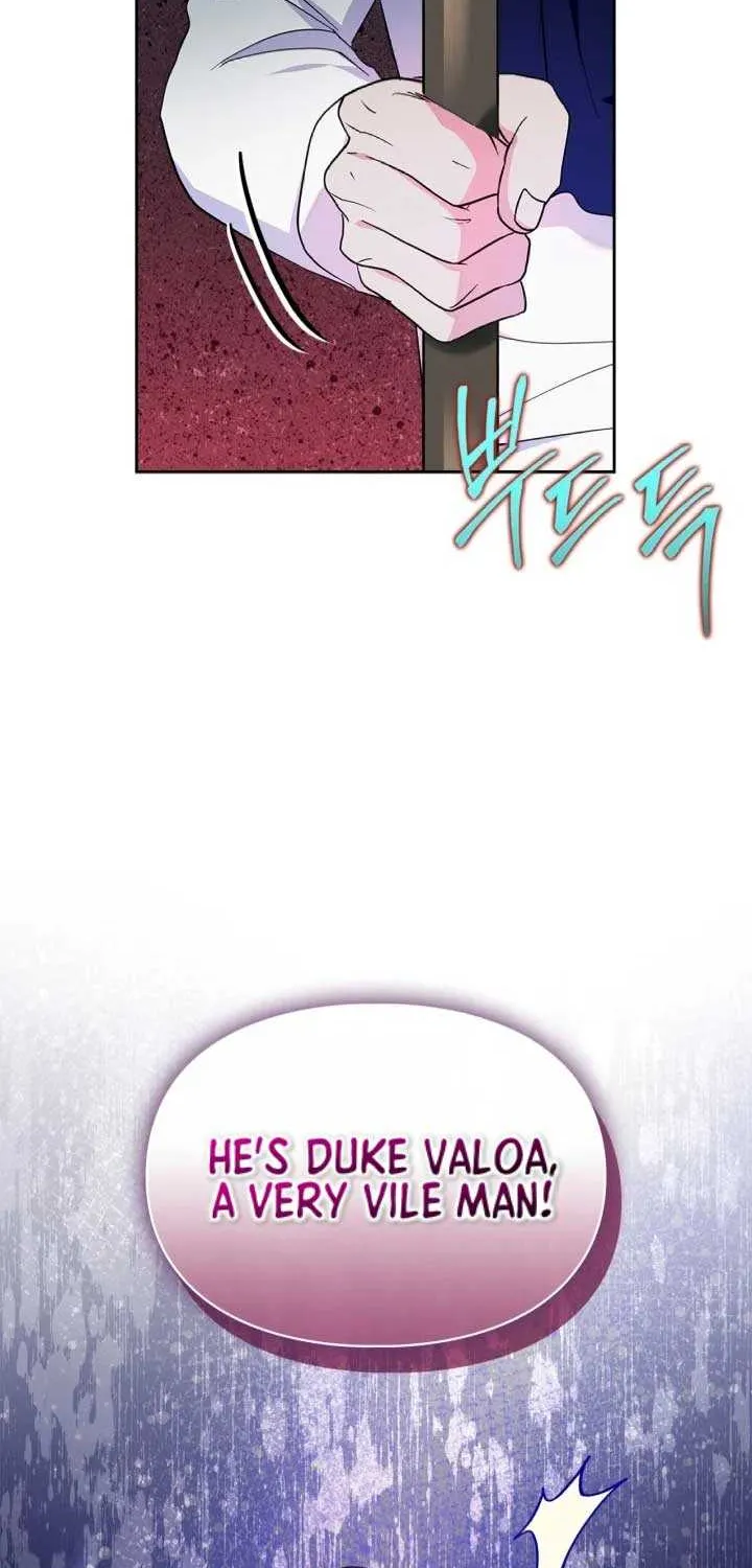 I Became the Tyrant’s Servant Chapter 42 page 86 - 