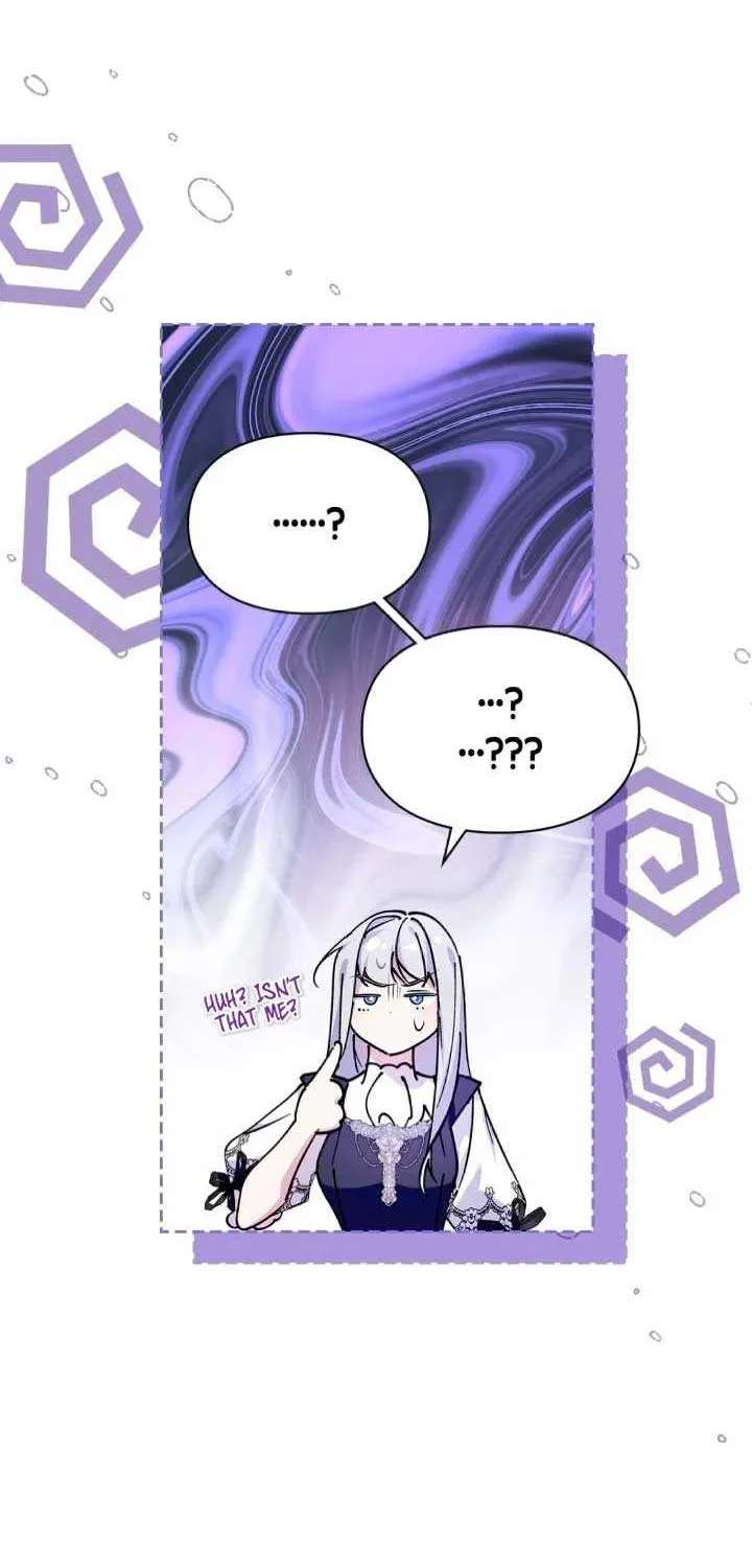 I Became the Tyrant’s Servant Chapter 42 page 88 - 