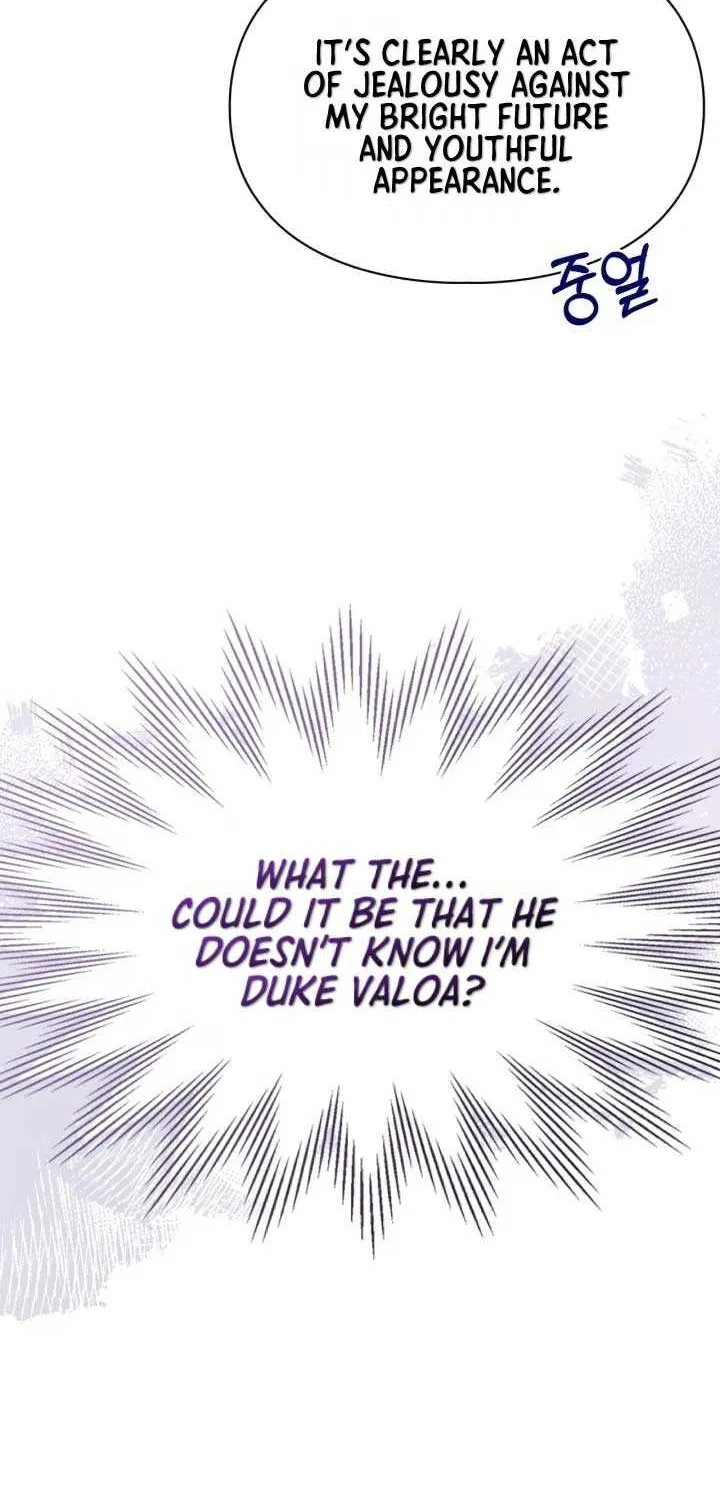 I Became the Tyrant’s Servant Chapter 42 page 90 - 
