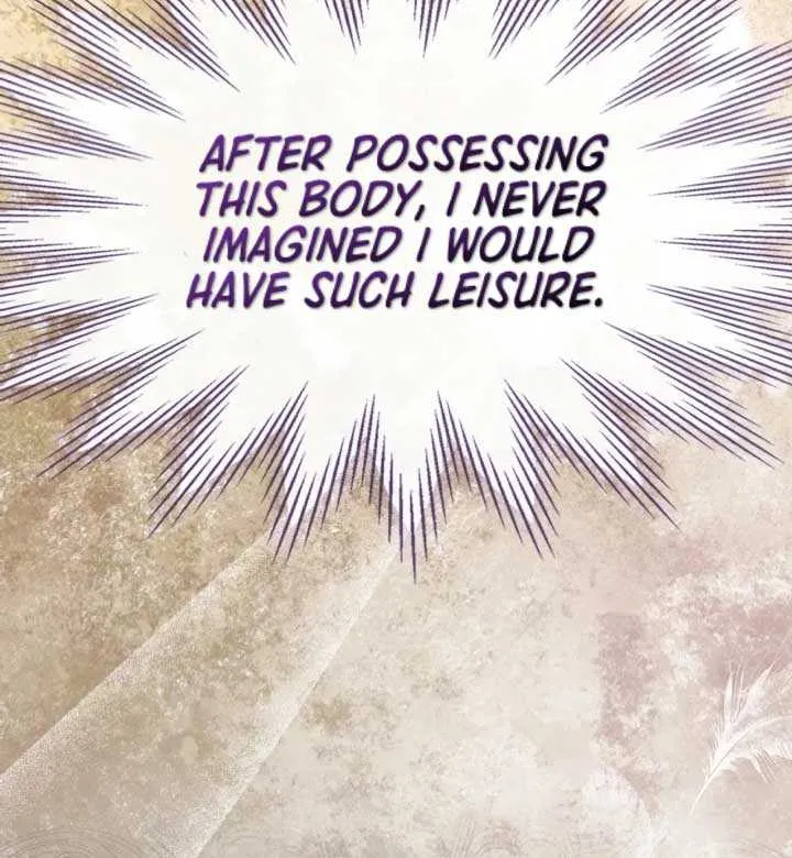 I Became the Tyrant’s Servant Chapter 42 page 10 - 