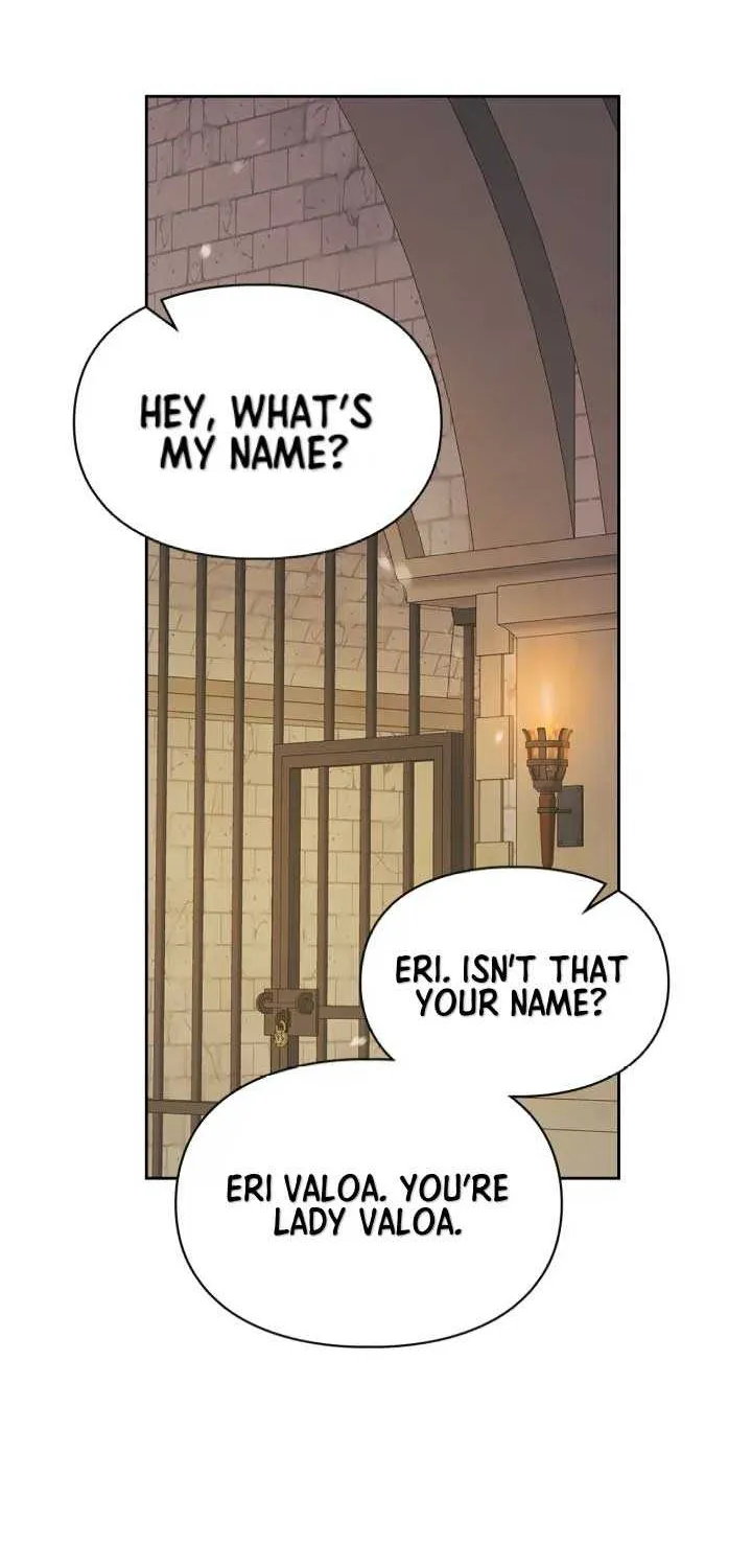 I Became the Tyrant’s Servant Chapter 42 page 92 - 