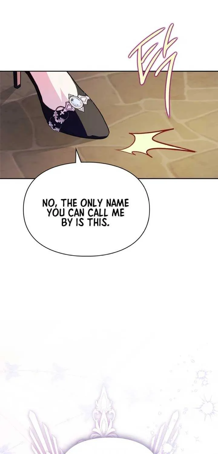 I Became the Tyrant’s Servant Chapter 42 page 93 - 