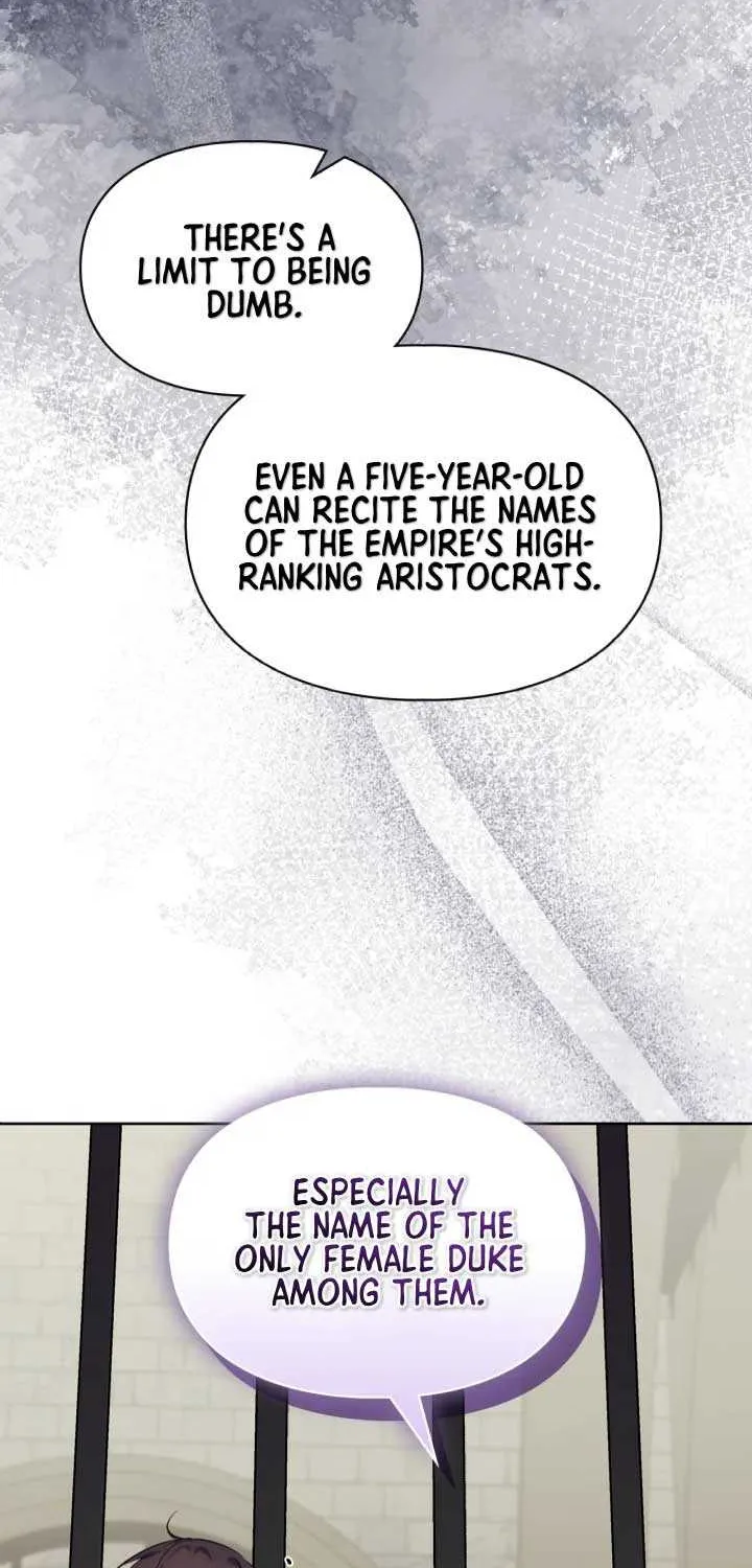 I Became the Tyrant’s Servant Chapter 42 page 96 - 