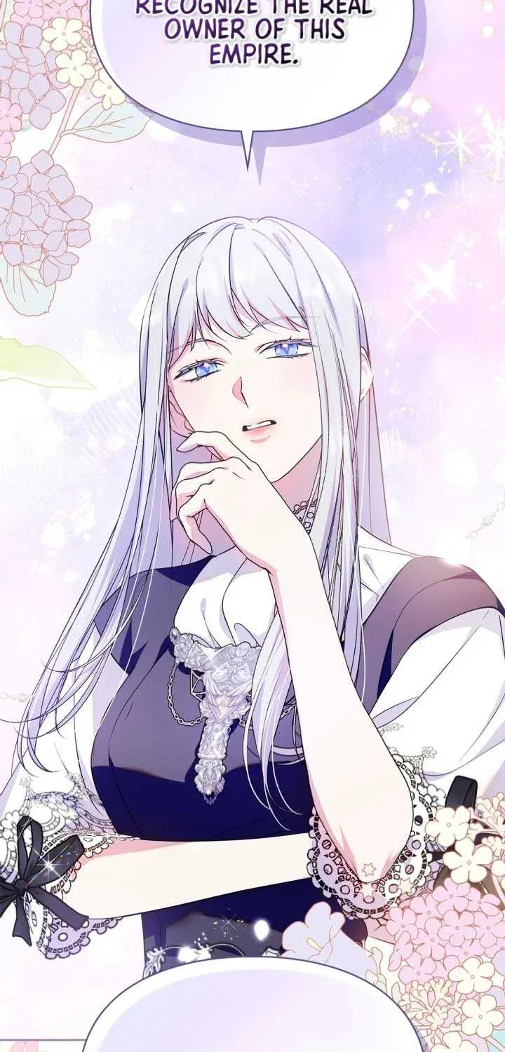 I Became the Tyrant’s Servant Chapter 42 page 99 - 