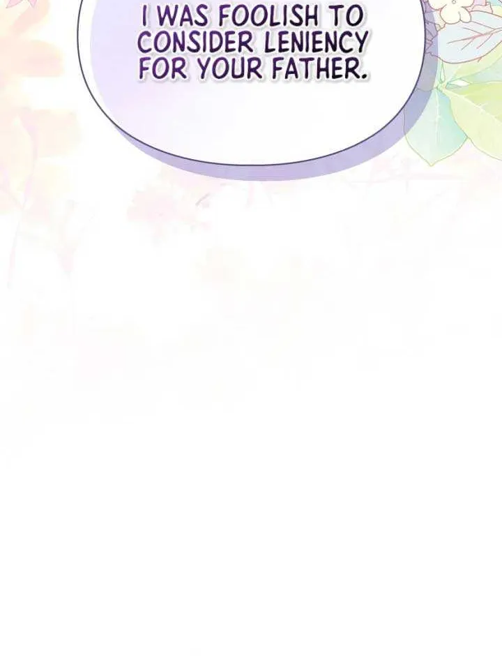 I Became the Tyrant’s Servant Chapter 42 page 100 - 
