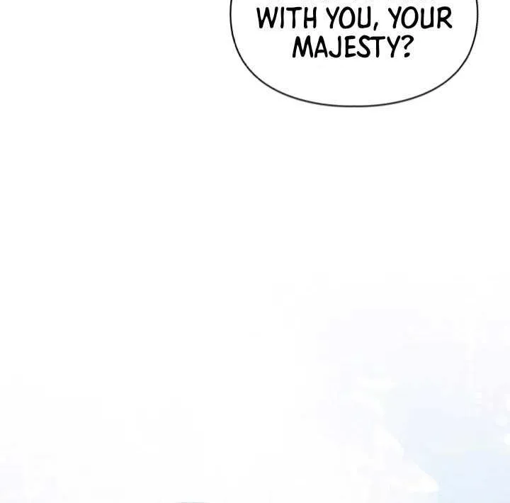 I Became the Tyrant’s Servant Chapter 43 page 11 - 