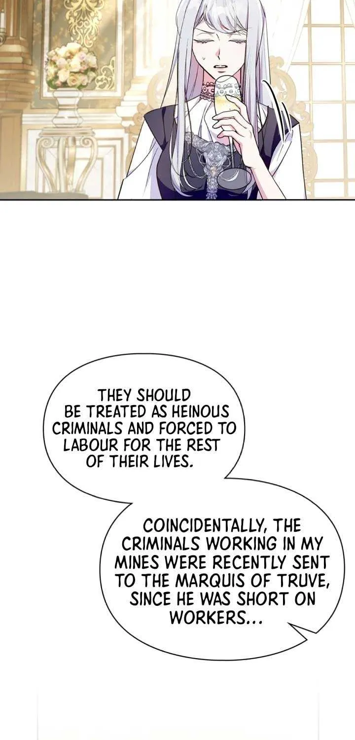 I Became the Tyrant’s Servant Chapter 43 page 24 - 