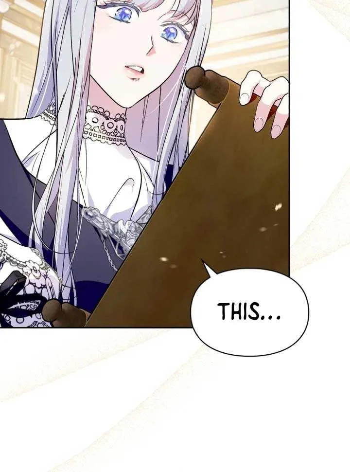 I Became the Tyrant’s Servant Chapter 43 page 30 - 