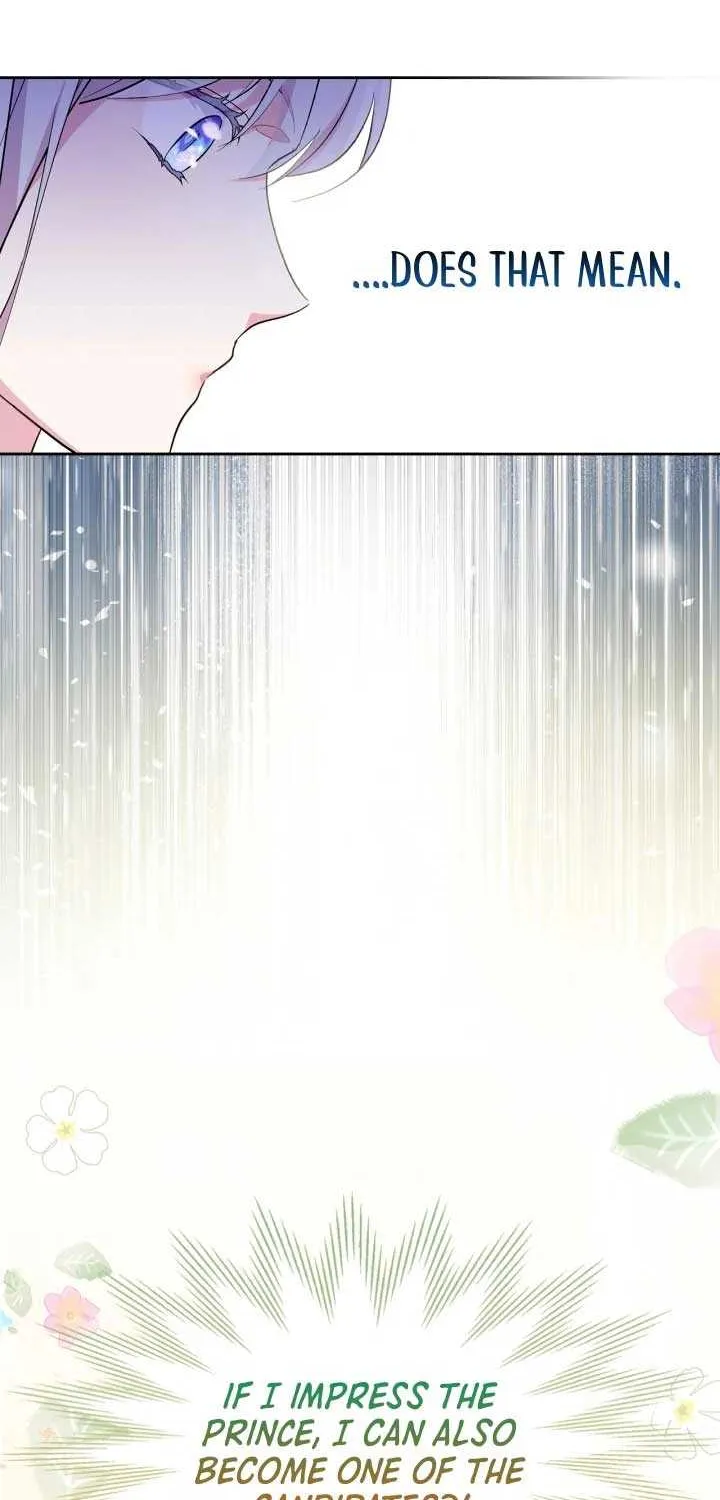 I Became the Tyrant’s Servant Chapter 43 page 34 - 