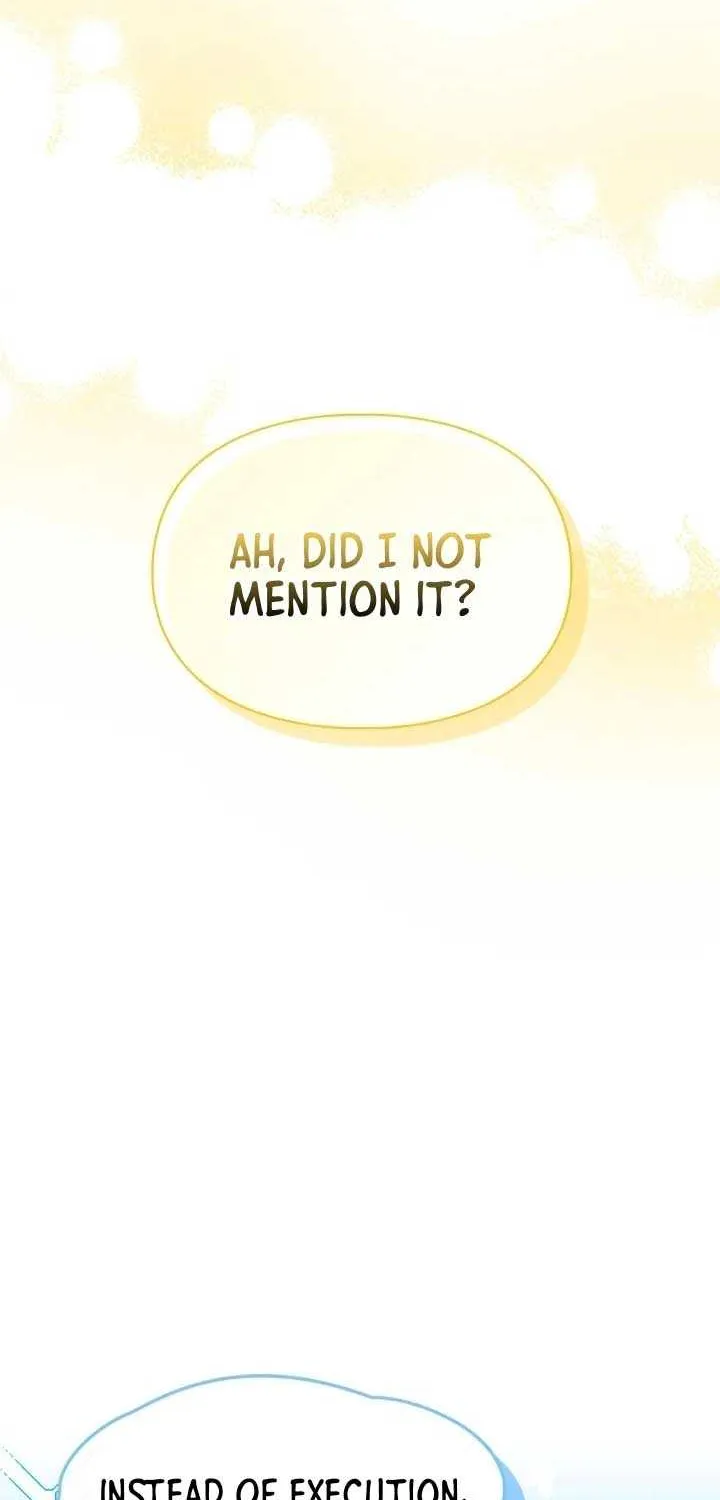 I Became the Tyrant’s Servant Chapter 43 page 48 - 