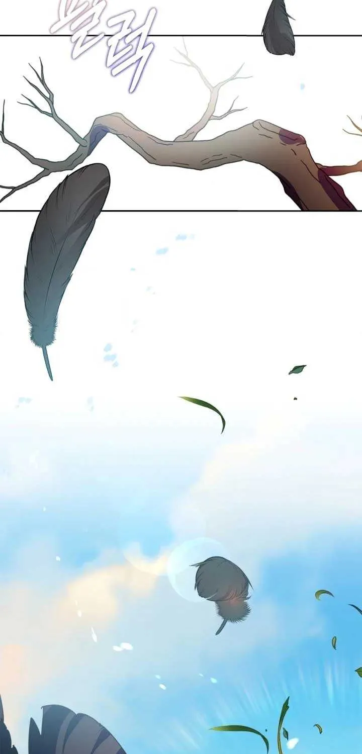 I Became the Tyrant’s Servant Chapter 43 page 54 - 
