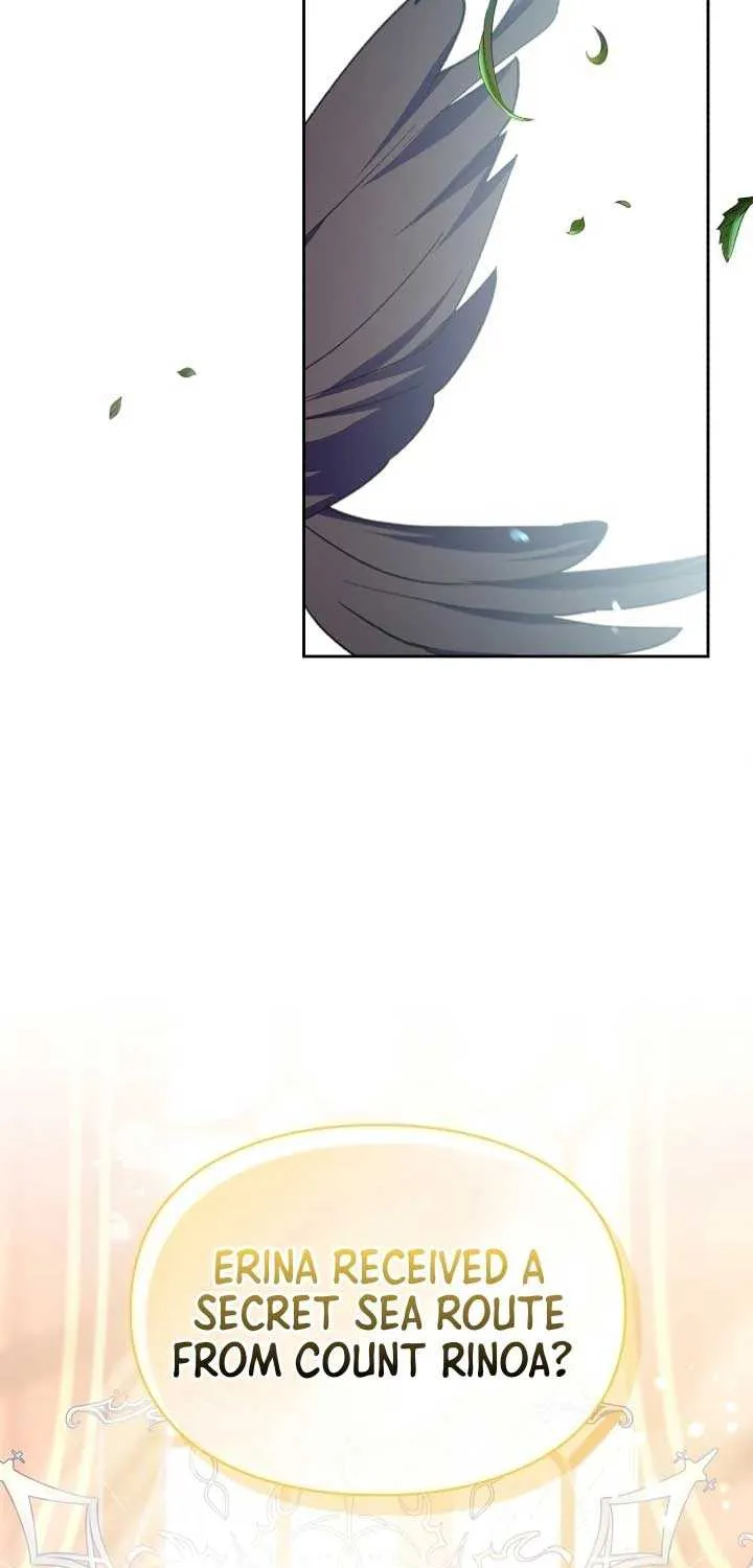 I Became the Tyrant’s Servant Chapter 43 page 57 - 