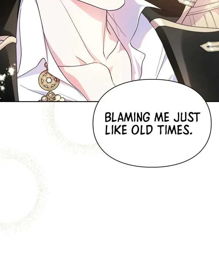 I Became the Tyrant’s Servant Chapter 43 page 60 - 
