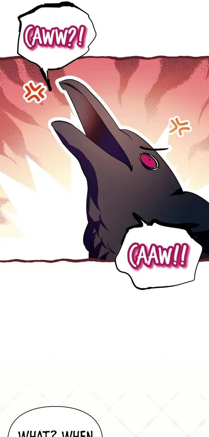 I Became the Tyrant’s Servant Chapter 43 page 61 - 