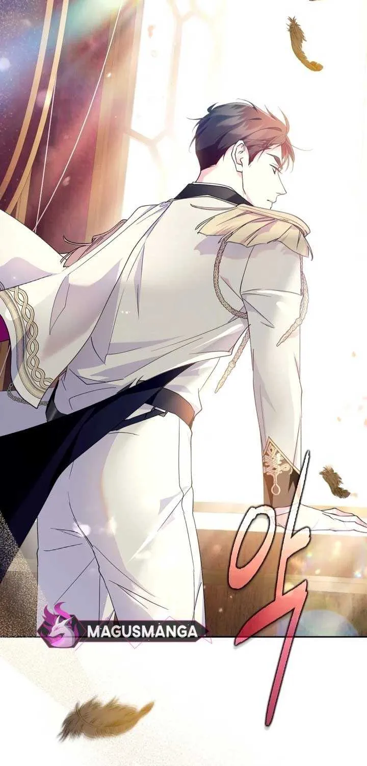 I Became the Tyrant’s Servant Chapter 43 page 65 - 