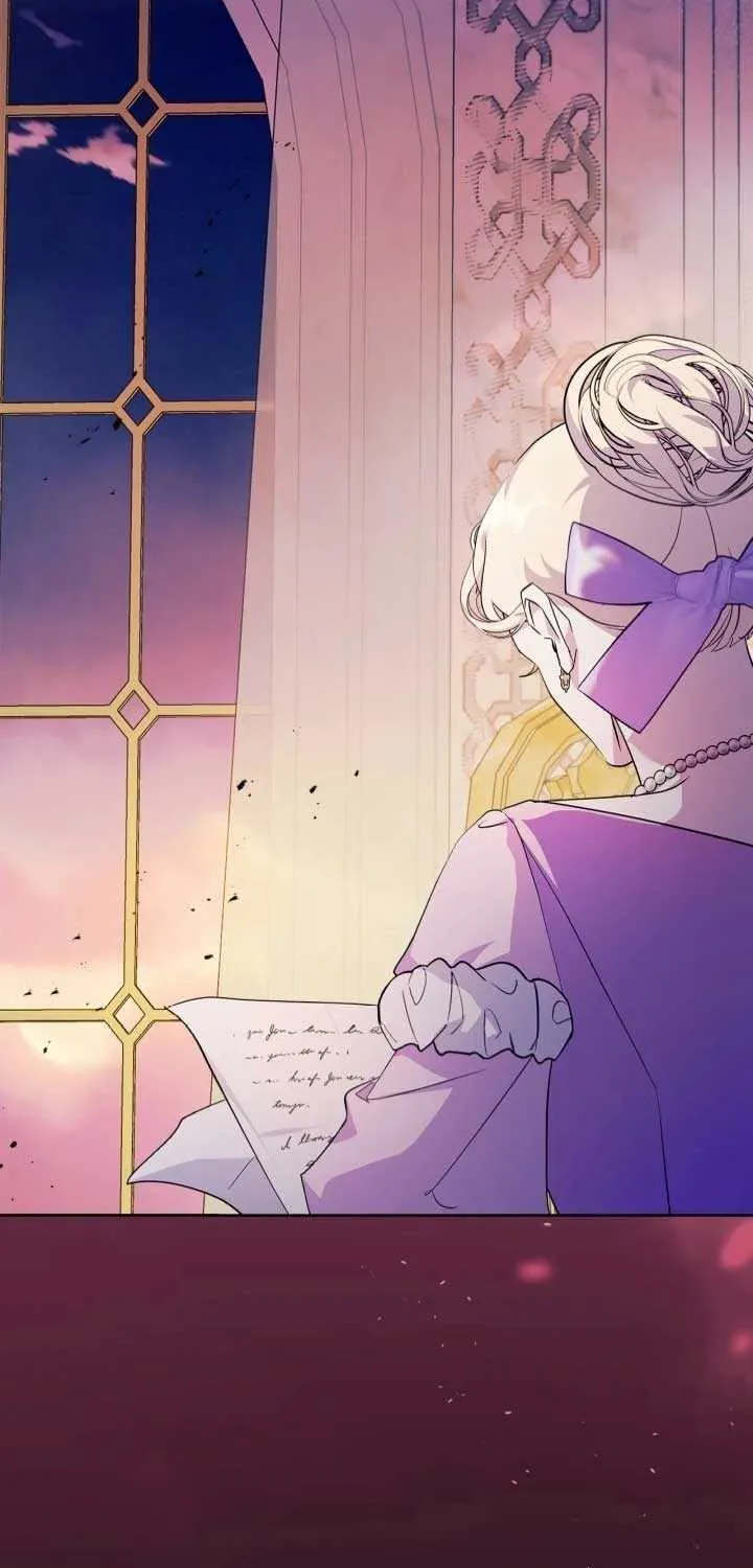I Became the Tyrant’s Servant Chapter 43 page 67 - 