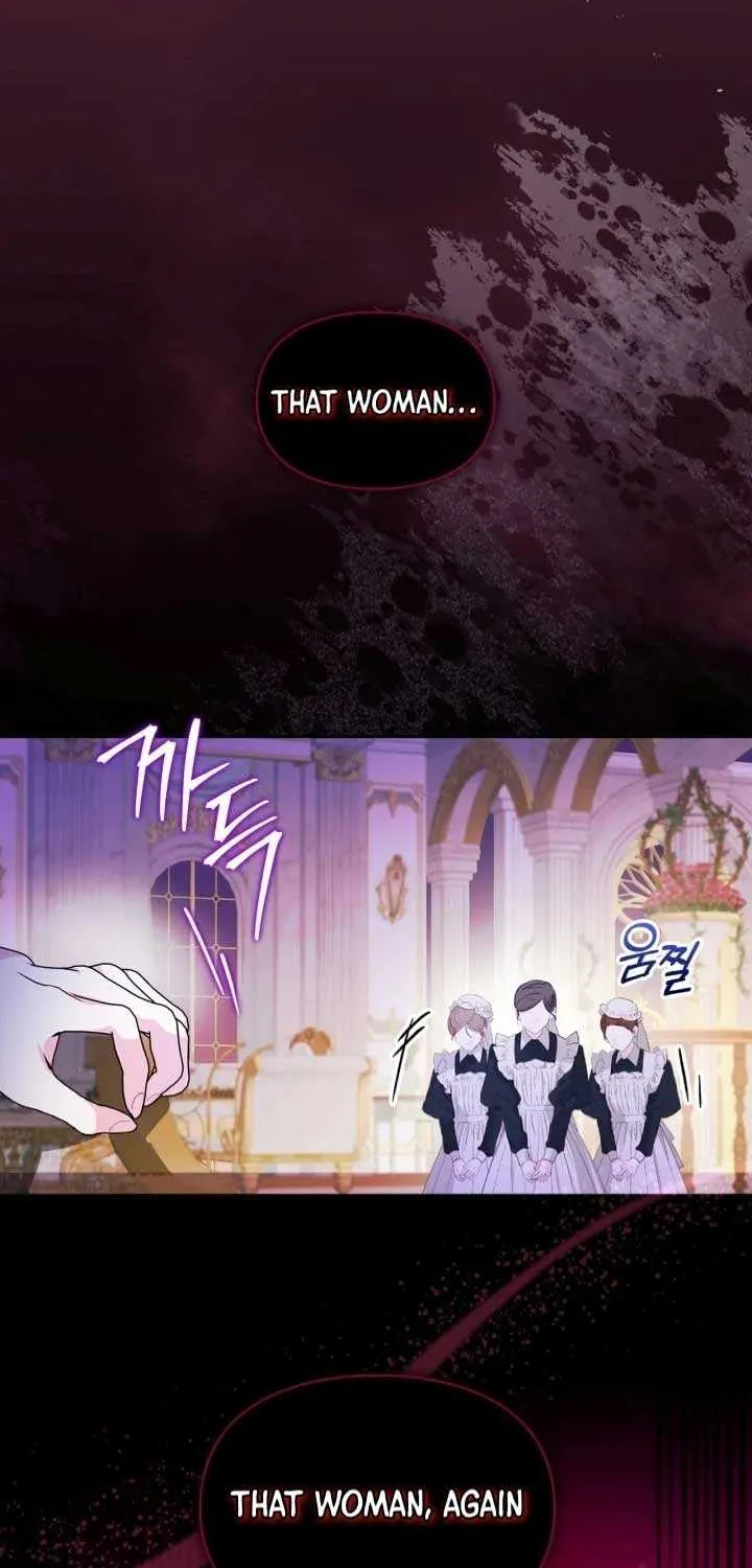 I Became the Tyrant’s Servant Chapter 43 page 68 - 