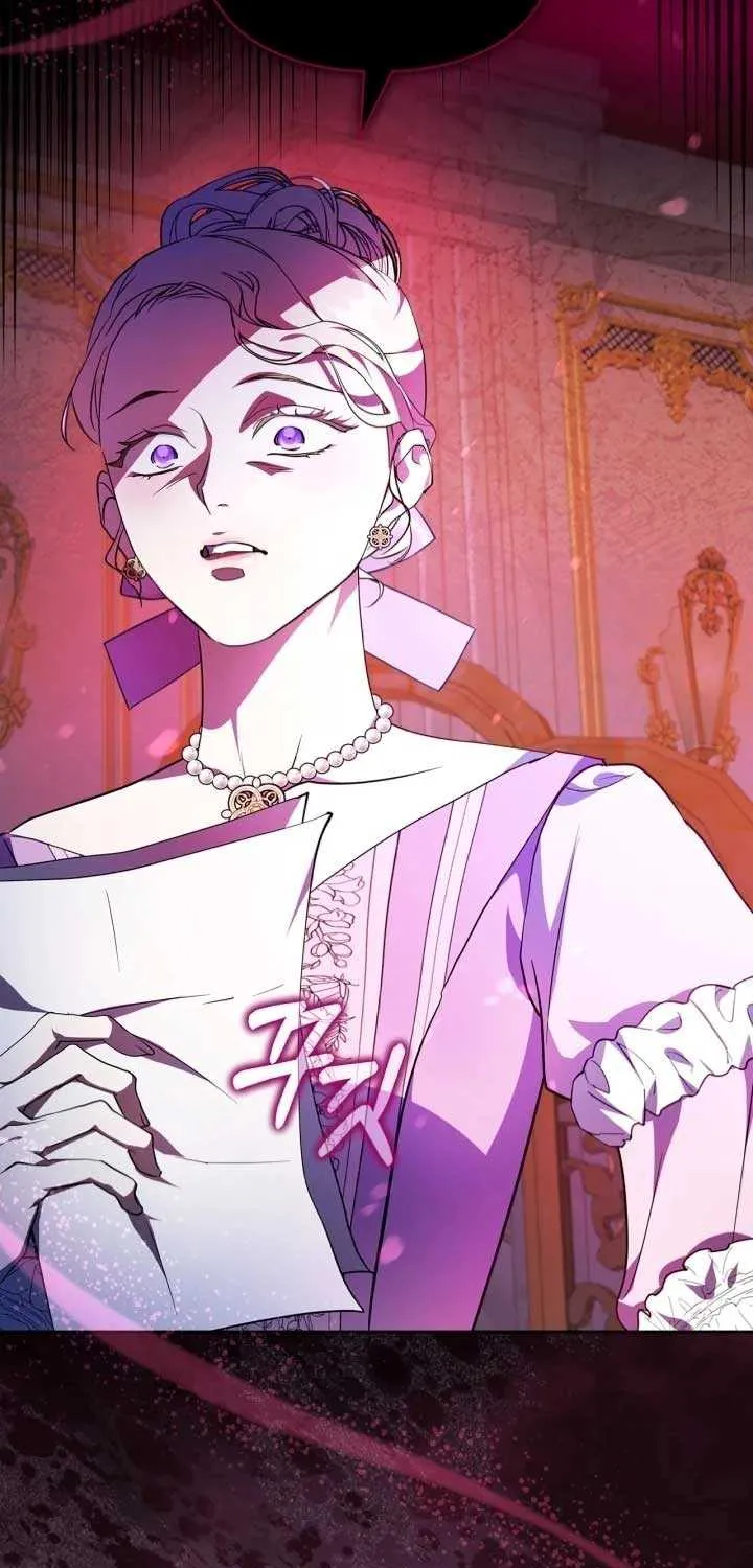 I Became the Tyrant’s Servant Chapter 43 page 69 - 