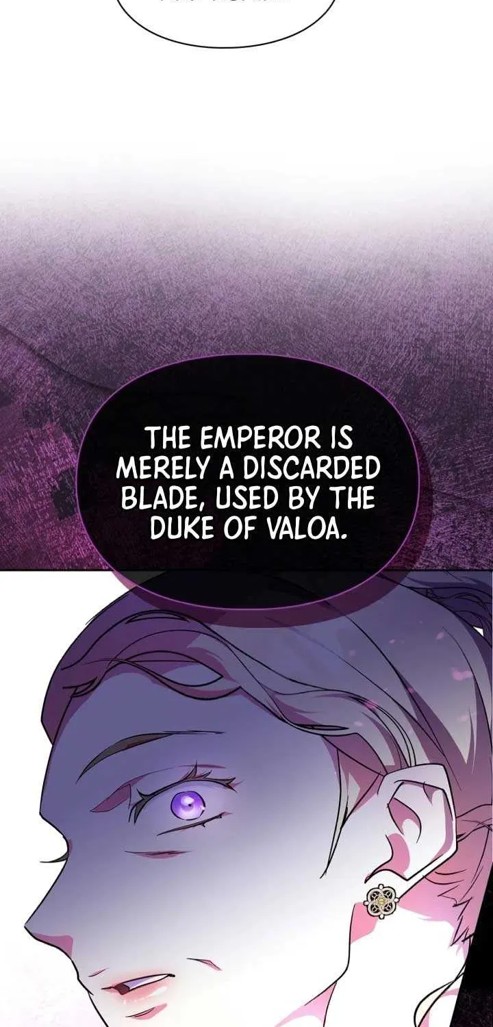 I Became the Tyrant’s Servant Chapter 43 page 72 - 