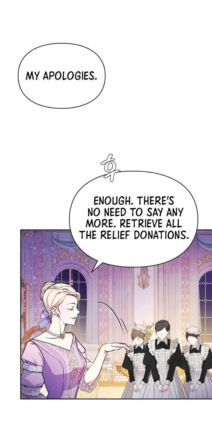 I Became the Tyrant’s Servant Chapter 43 page 74 - 