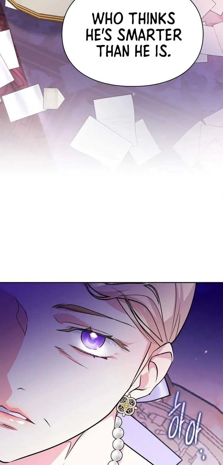 I Became the Tyrant’s Servant Chapter 43 page 79 - 