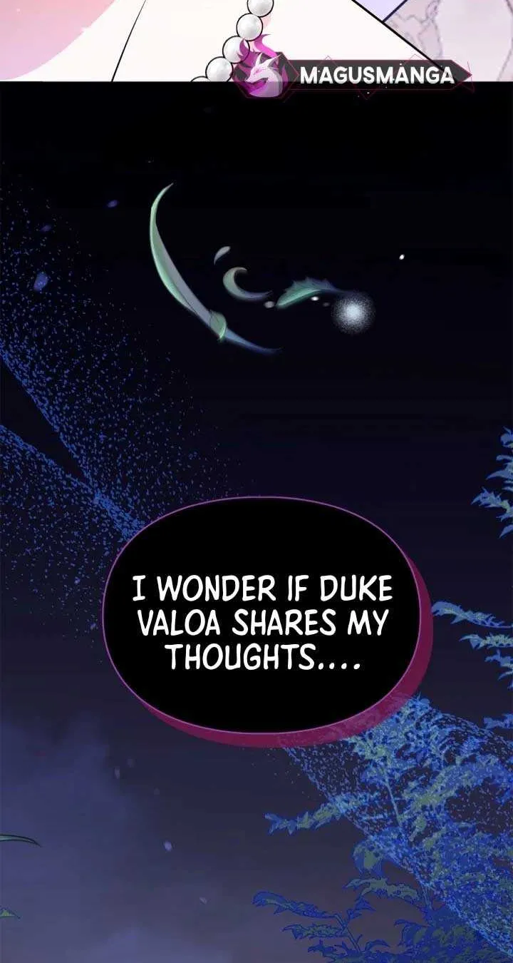 I Became the Tyrant’s Servant Chapter 43 page 80 - 