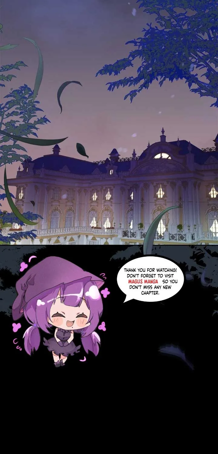 I Became the Tyrant’s Servant Chapter 43 page 81 - 