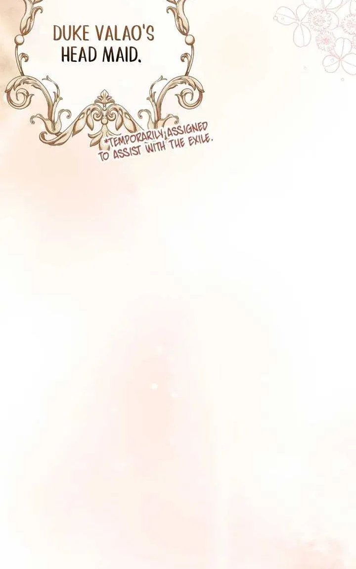 I Became the Tyrant’s Servant Chapter 44 page 11 - 