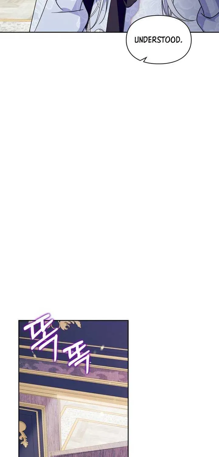 I Became the Tyrant’s Servant Chapter 44 page 15 - 