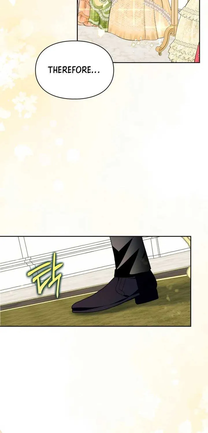 I Became the Tyrant’s Servant Chapter 44 page 31 - 