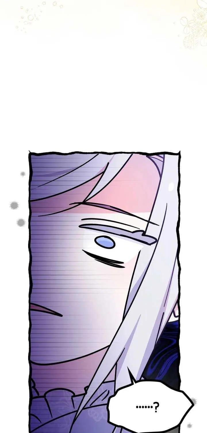 I Became the Tyrant’s Servant Chapter 44 page 34 - 