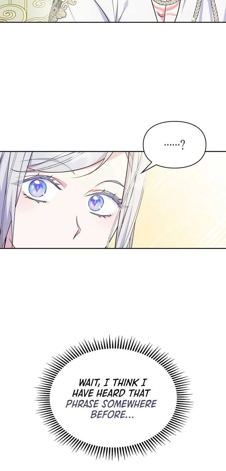 I Became the Tyrant’s Servant Chapter 44 page 41 - 