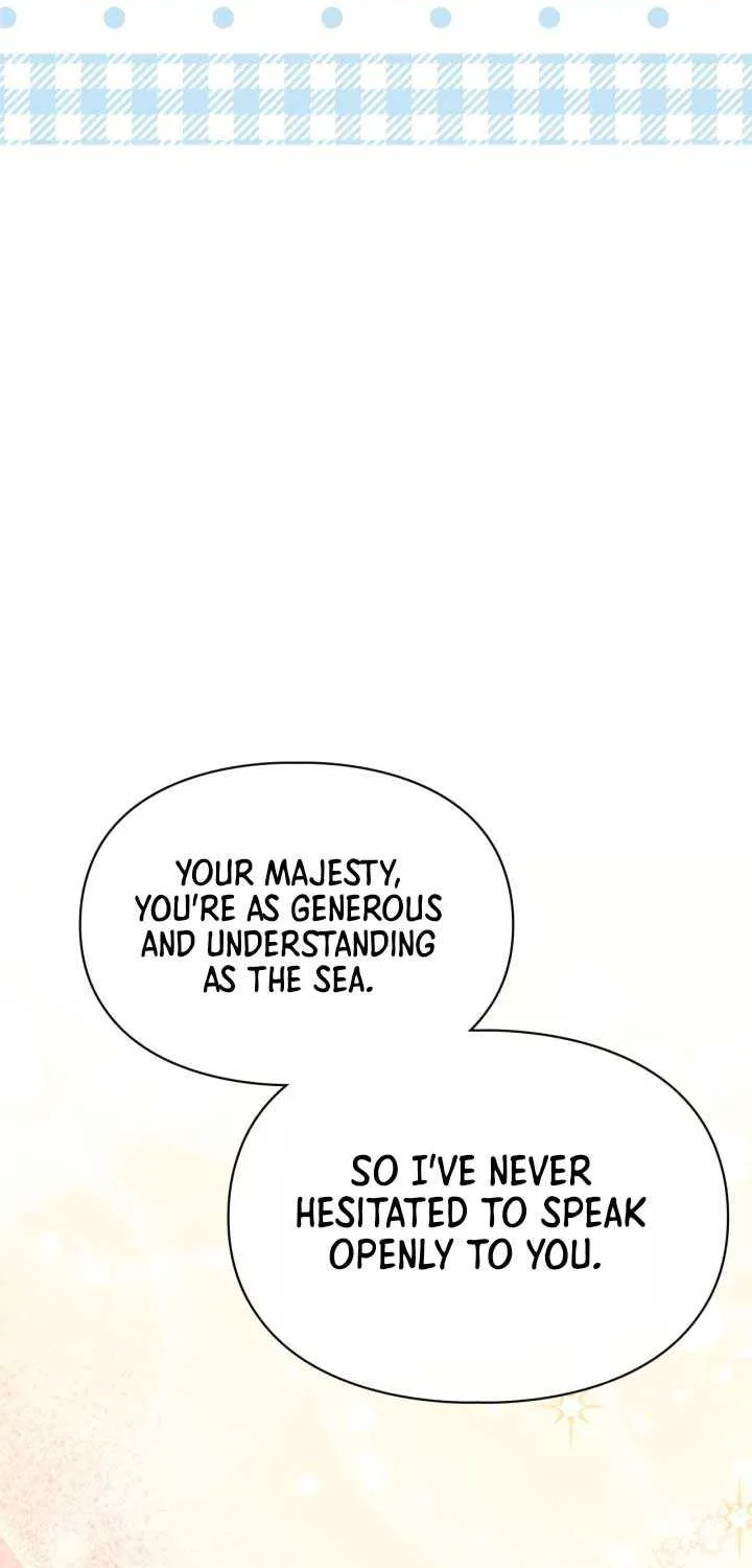 I Became the Tyrant’s Servant Chapter 44 page 44 - 
