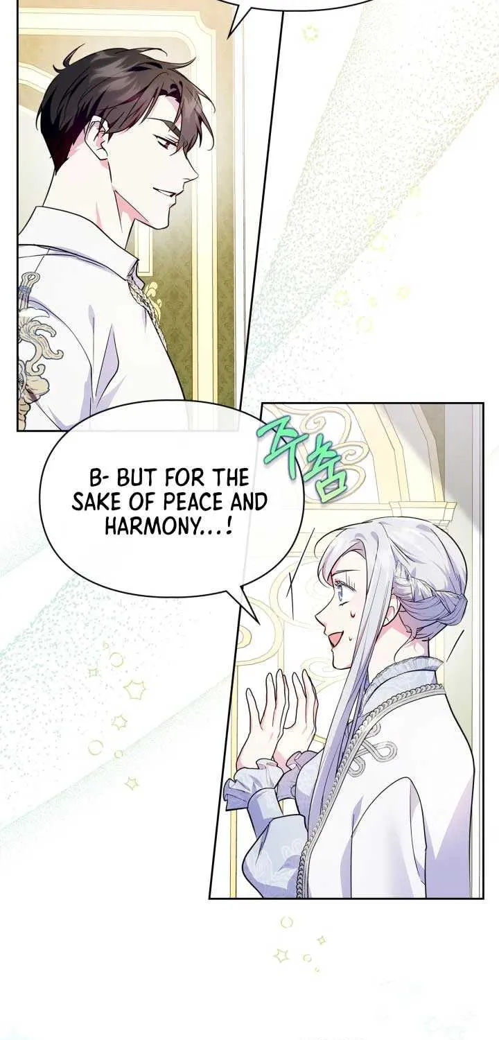 I Became the Tyrant’s Servant Chapter 44 page 48 - 