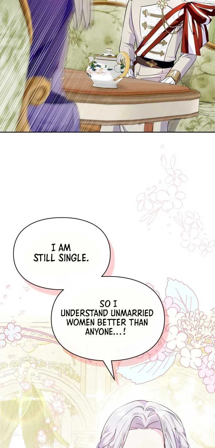 I Became the Tyrant’s Servant Chapter 44 page 68 - 