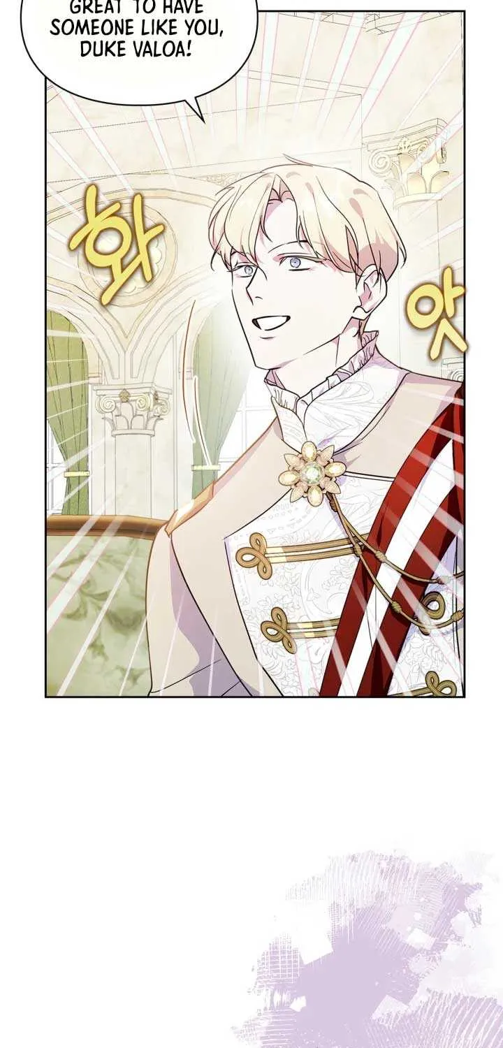 I Became the Tyrant’s Servant Chapter 44 page 70 - 