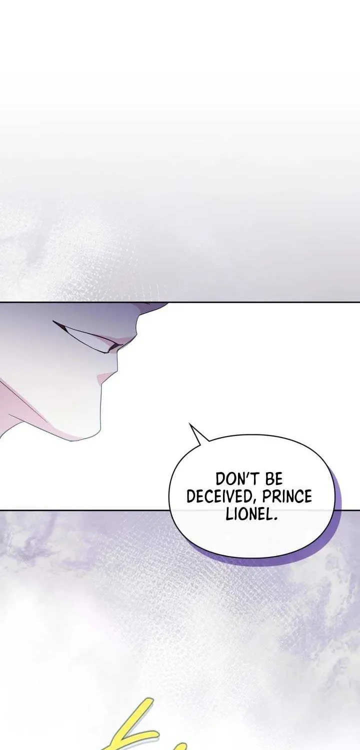 I Became the Tyrant’s Servant Chapter 44 page 77 - 