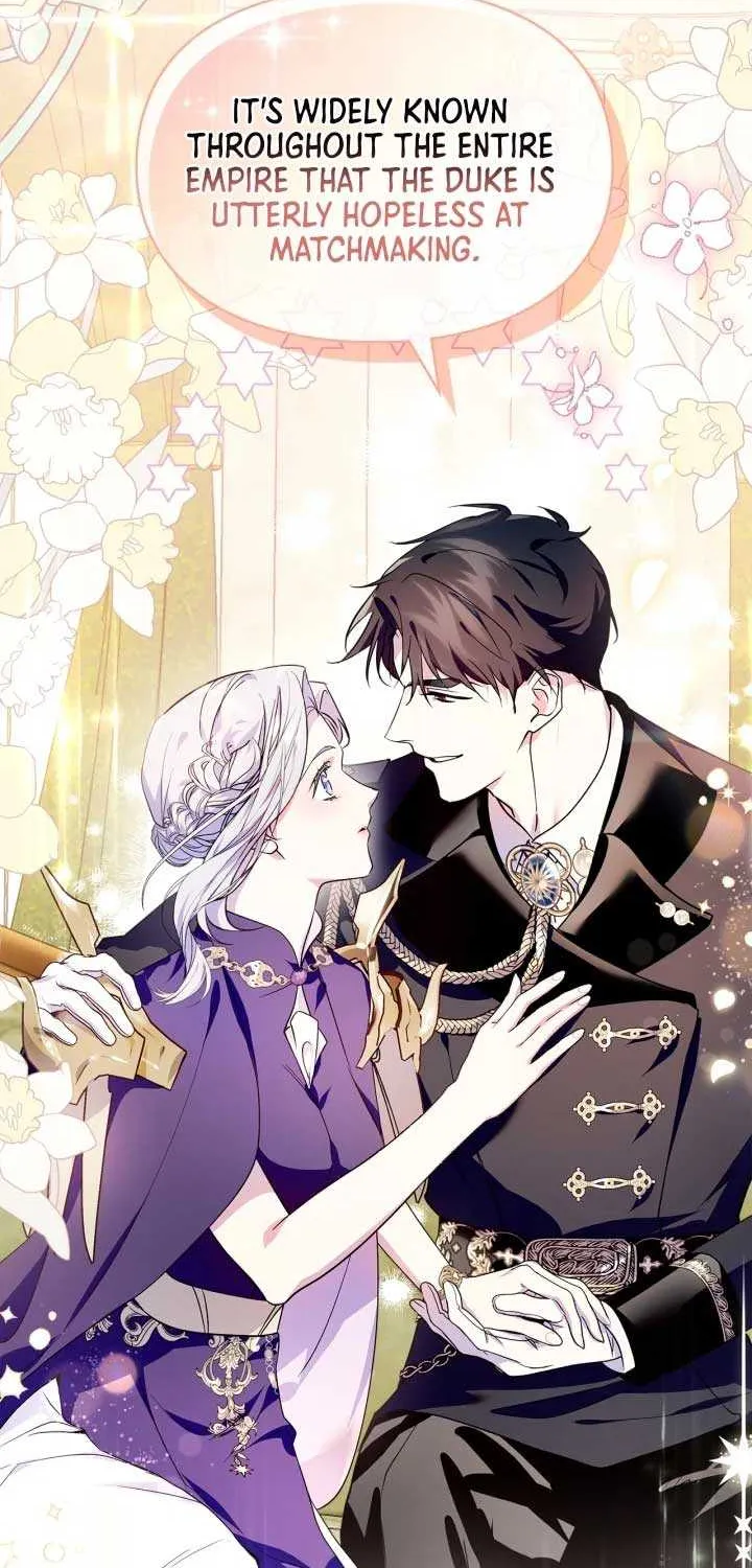 I Became the Tyrant’s Servant Chapter 44 page 79 - 